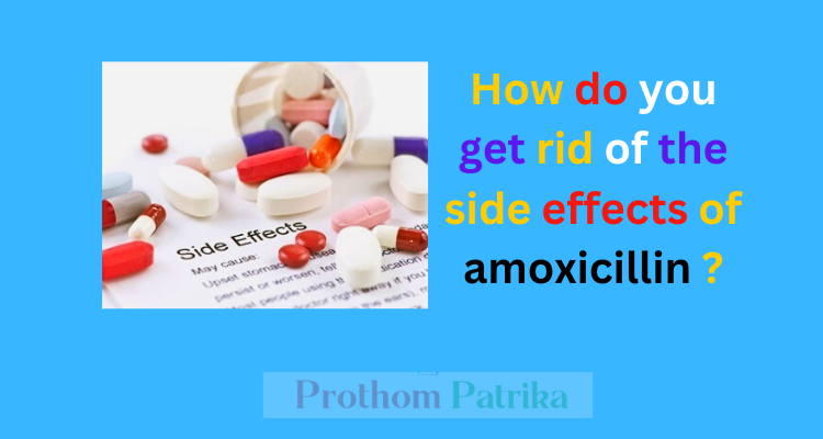 Amoxicillin 500mg dosage how many days