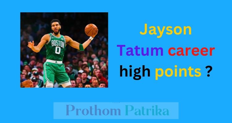 Where did Jayson Tatum play college basketball.