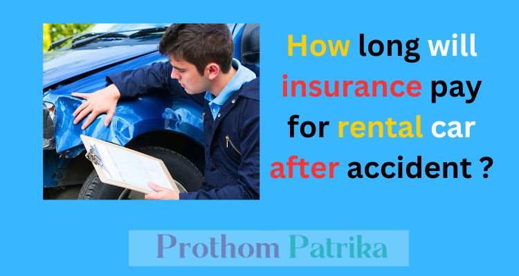 does-state-farm-car-insurance-cover-rental-cars-updated-2024